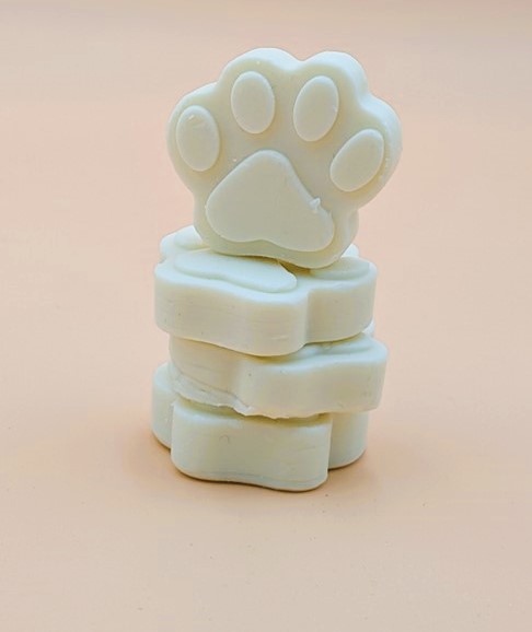 Zelda's Pet Boutique Cat Conditioner - Image 2