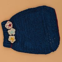 PXL_20240221_031716124